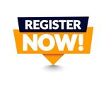register